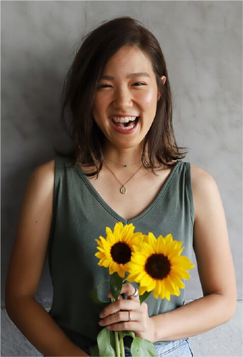 くるっと元気なうるつやミディアム