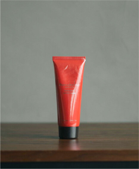 ナノアミノ　ハンド＆ネイル　リペア　クリーム　モイスト（７０g）