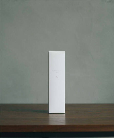 コタ　スタイリング　ミストS